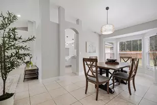 4040 Eagle Feather Dr, Orlando, FL 32829 - Photo 42