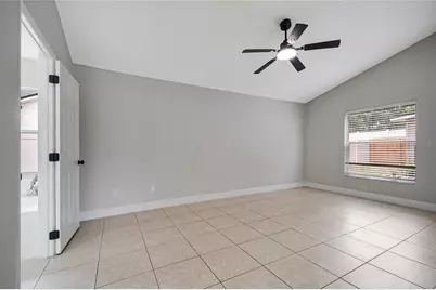 4040 Eagle Feather Drive, Orlando, FL 32829 - Photo 26
