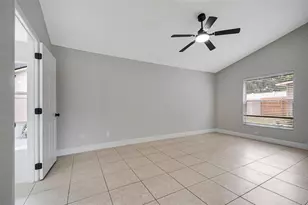 4040 Eagle Feather Dr, Orlando, FL 32829 - Photo 26