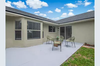 4040 Eagle Feather Drive, Orlando, FL 32829 - Photo 26