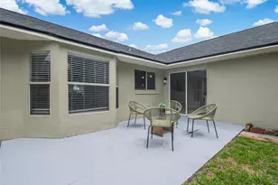 4040 Eagle Feather Dr, Orlando, FL 32829 - Photo 26