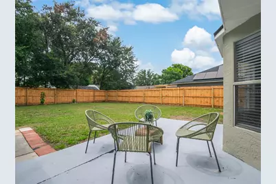 4040 Eagle Feather Drive, Orlando, FL 32829 - Photo 24