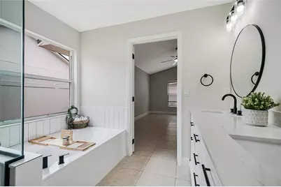 4040 Eagle Feather Drive, Orlando, FL 32829 - Photo 16