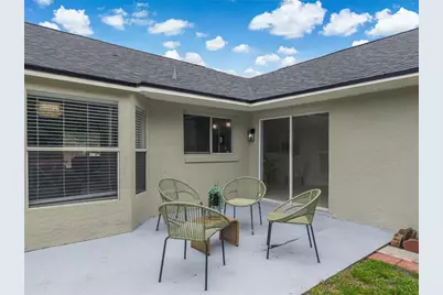 4040 Eagle Feather Drive, Orlando, FL 32829 - Photo 38