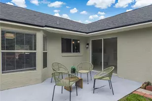 4040 Eagle Feather Dr, Orlando, FL 32829 - Photo 38