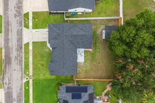4040 Eagle Feather Dr, Orlando, FL 32829 - Photo 34
