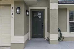 4040 Eagle Feather Dr, Orlando, FL 32829 - Photo 36