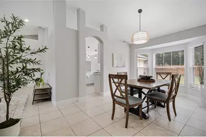 4040 Eagle Feather Drive, Orlando, FL 32829 - Photo 22