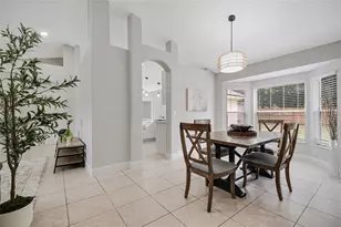 4040 Eagle Feather Dr, Orlando, FL 32829 - Photo 22