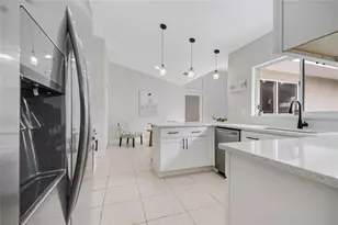 4040 Eagle Feather Dr, Orlando, FL 32829 - Photo 42