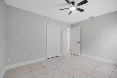4040 Eagle Feather Drive, Orlando, FL 32829 - Photo 30