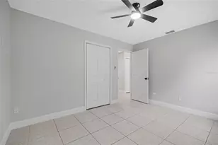 4040 Eagle Feather Dr, Orlando, FL 32829 - Photo 30