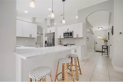 4040 Eagle Feather Drive, Orlando, FL 32829 - Photo 4