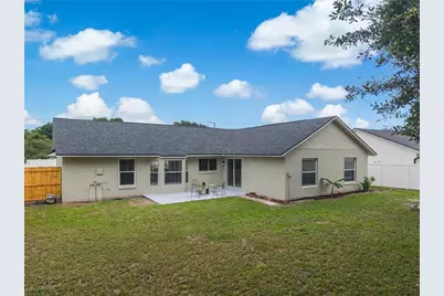 4040 Eagle Feather Drive, Orlando, FL 32829 - Photo 40