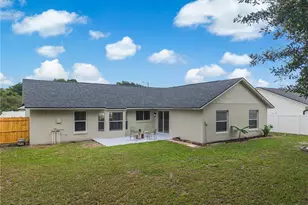 4040 Eagle Feather Dr, Orlando, FL 32829 - Photo 40