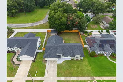 4040 Eagle Feather Drive, Orlando, FL 32829 - Photo 44