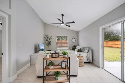 4040 Eagle Feather Drive, Orlando, FL 32829 - Photo 10