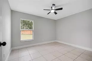 4040 Eagle Feather Dr, Orlando, FL 32829 - Photo 32