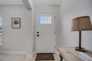 4040 Eagle Feather Dr, Orlando, FL 32829 - Photo 38