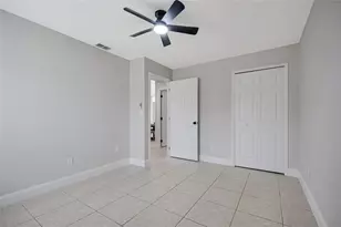 4040 Eagle Feather Dr, Orlando, FL 32829 - Photo 28