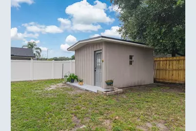 4040 Eagle Feather Drive, Orlando, FL 32829 - Photo 34