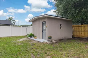 4040 Eagle Feather Dr, Orlando, FL 32829 - Photo 34