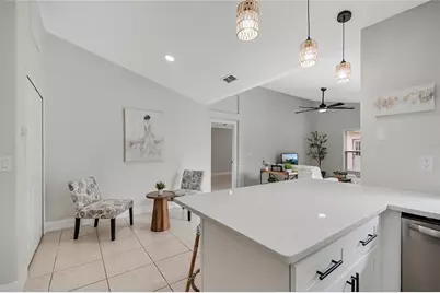 4040 Eagle Feather Drive, Orlando, FL 32829 - Photo 6