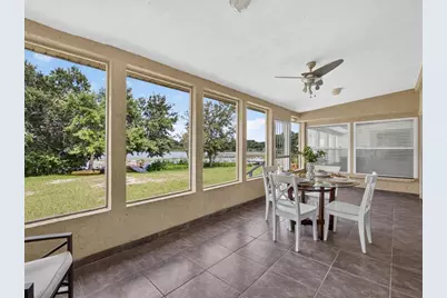 1051 N Bumby Avenue, Orlando, FL 32803 - Photo 36