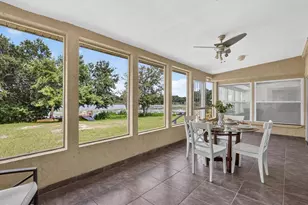 1051 N Bumby Ave, Orlando, FL 32803 - Photo 36