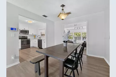 1051 N Bumby Avenue, Orlando, FL 32803 - Photo 8