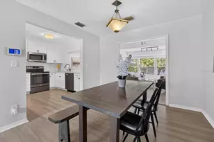1051 N Bumby Ave, Orlando, FL 32803 - Photo 8