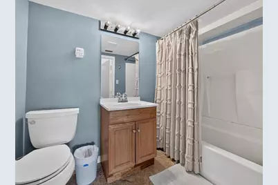 1051 N Bumby Avenue, Orlando, FL 32803 - Photo 30