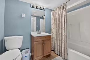 1051 N Bumby Ave, Orlando, FL 32803 - Photo 30