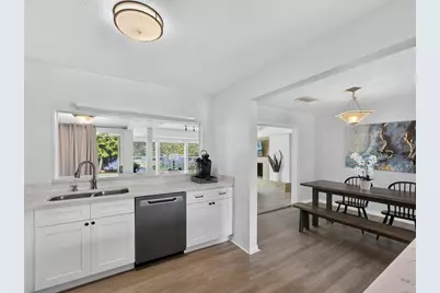 1051 N Bumby Avenue, Orlando, FL 32803 - Photo 10