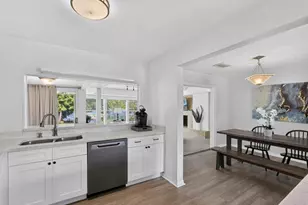 1051 N Bumby Ave, Orlando, FL 32803 - Photo 10