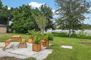 1051 N Bumby Ave, Orlando, FL 32803 - Photo 40
