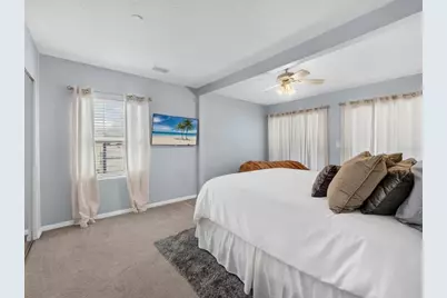 1051 N Bumby Avenue, Orlando, FL 32803 - Photo 18