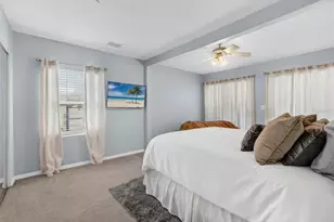 1051 N Bumby Ave, Orlando, FL 32803 - Photo 18
