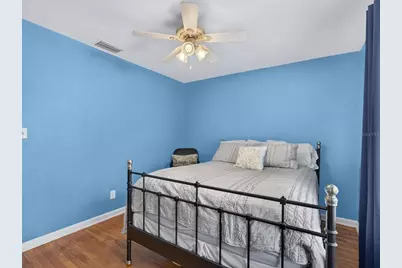 1051 N Bumby Avenue, Orlando, FL 32803 - Photo 24