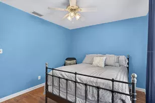 1051 N Bumby Ave, Orlando, FL 32803 - Photo 24