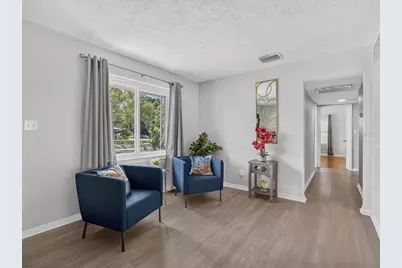 1051 N Bumby Avenue, Orlando, FL 32803 - Photo 4