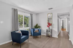 1051 N Bumby Ave, Orlando, FL 32803 - Photo 4
