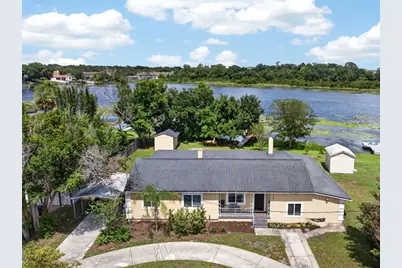 1051 N Bumby Avenue, Orlando, FL 32803 - Photo 2