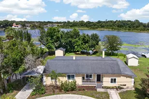 1051 N Bumby Ave, Orlando, FL 32803 - Photo 2