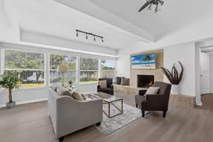 1051 N Bumby Ave, Orlando, FL 32803 - Photo 14