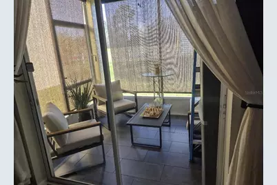 6102 Lake Marion Golf Resort, Kissimmee, FL 34759 - Photo 10