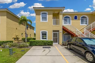 6102 Lake Marion Golf Resort, Kissimmee, FL 34759 - Photo 1