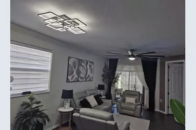 6102 Lake Marion Golf Resort, Kissimmee, FL 34759 - Photo 6