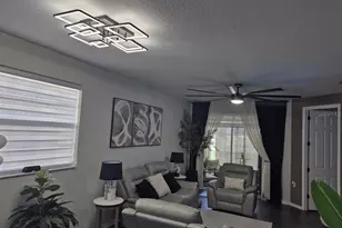 6102 Lake Marion Golf Resort, Kissimmee, FL 34759 - Photo 6