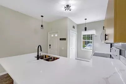 6102 Lake Marion Golf Resort, Kissimmee, FL 34759 - Photo 4
